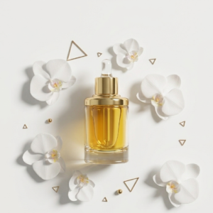 Radiance Revival Gold Serum