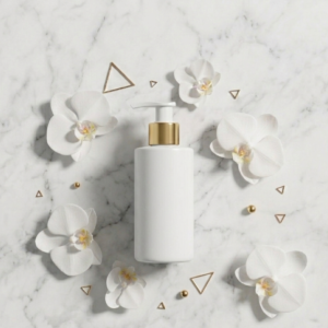 Cleanse Cream Face Wash