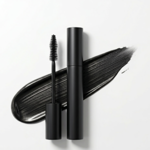 VEIL LASH WATERPROOF MASCARA